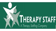 Physical Therapist in Chicago, IL