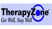 Therapy Zone