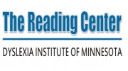 Reading Center