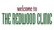 Redwood Clinic