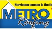Metro Roofing