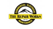 Repair Works