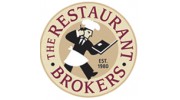 Restaurant Brokers