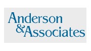Lynn Anderson & Associates