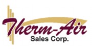 Therm Air Sales