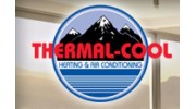 Thermal Cool Heating & AC