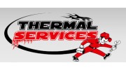 Heating Services in Las Vegas, NV