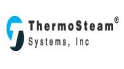 Thermo Steam Systems