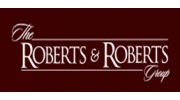 The Roberts And Roberts Group