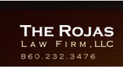 Rojas Law Firm