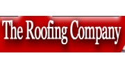 Roofing Contractor in Newport News, VA