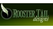 Rooster Tail Designs