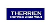 Roofing Contractor in Manchester, NH