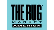 Rug Market
