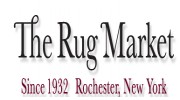 Carpets & Rugs in Rochester, NY