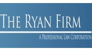 Law Firm in Anaheim, CA