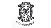 The Salameh Insurance Group