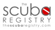 The Scuba Registry
