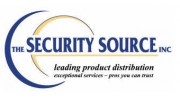 Security Systems in Cleveland, OH