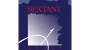 Sextant Group