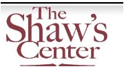 Shaw Center