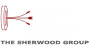 Sherwood Group