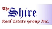 Shire Real Estate Group