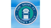Shops At Harper's Point