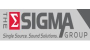 Sigma Environmental Service