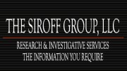 Siroff Group