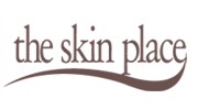 The Skin Place