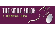 Smile Salon