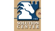 Solution Center