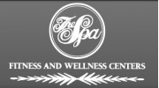 Fitness Center in Fayetteville, NC