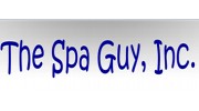 The Spa Guy