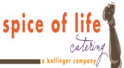 Spice Of Life Catering