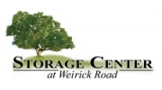 Storage Center At Weireck Road
