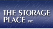 Storage Services in Olathe, KS