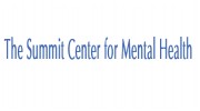Summit Center For Mental Health