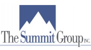 Summit Group