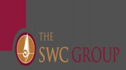 SWC Group