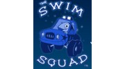 The Swim Squad