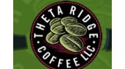 Theta Ridge Coffee
