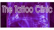 Body Images Tattoo Clinic