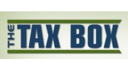 Tax Box