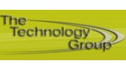 The Technology Group