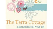 Terra Cottage