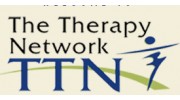 Therapy Network
