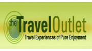The Travel Outlet