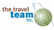 Travel Agency in Erie, PA
